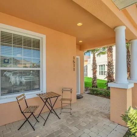 1511Retreat Townhouse-2
