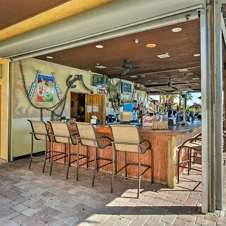 Orlando Resort Condo ~ 4 Mi To Disney Parks!-3