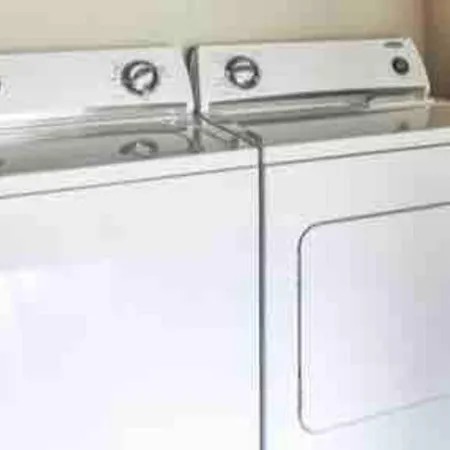 Lux Stay Vacation In Style Fully Furnished Unit With Rental Car-3