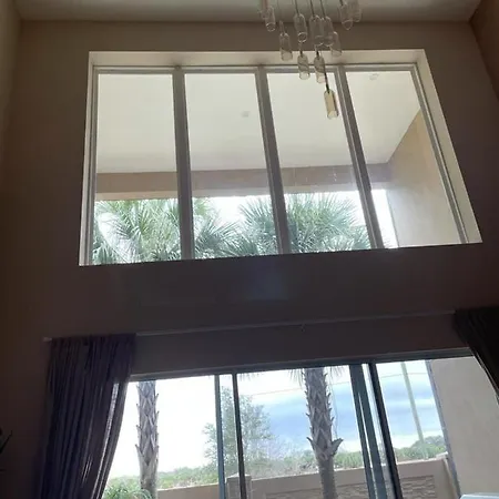 3205 Ba - Magic Village - Luxury 3 Bed-2