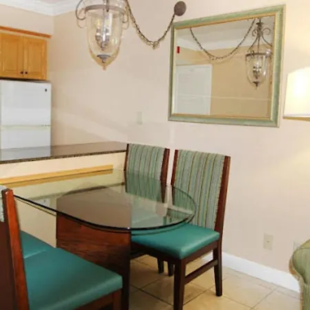 Palm Beach Resorts Vacation Village-2