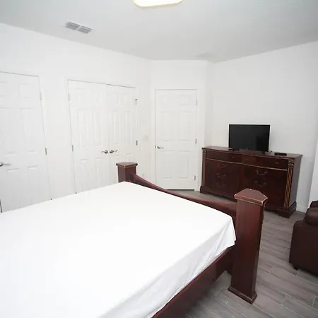 A Private Room You Will Love-3
