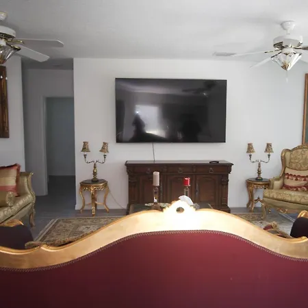 A Private Room You Will Love-2