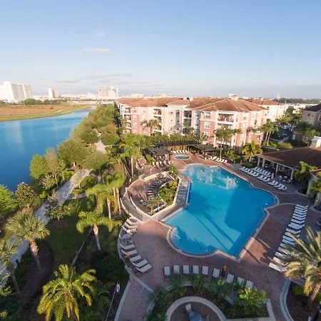 New Listing, Beautiful Vacation Condo- Listed Ltr-3
