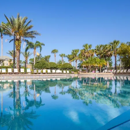 New Listing, Beautiful Vacation Condo- Listed Ltr-2