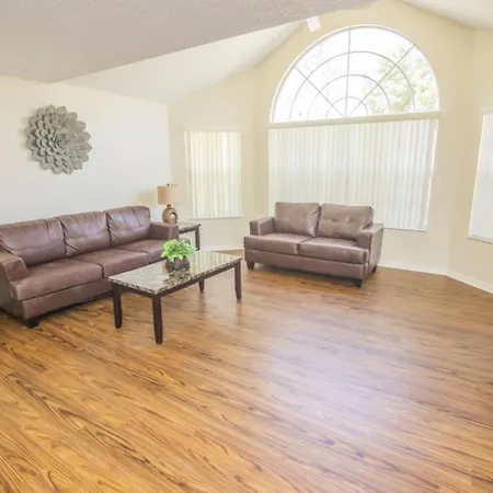 Couples Getaway With No Added Fees-2