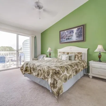 Couples Getaway With No Added Fees-3