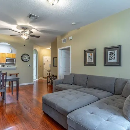 2774 Windsor Hills Villa-2