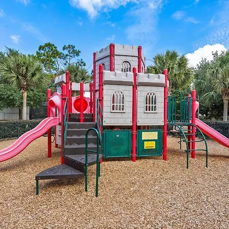 Kissimmee Group Getaway About 3 Mi To Disney!-3
