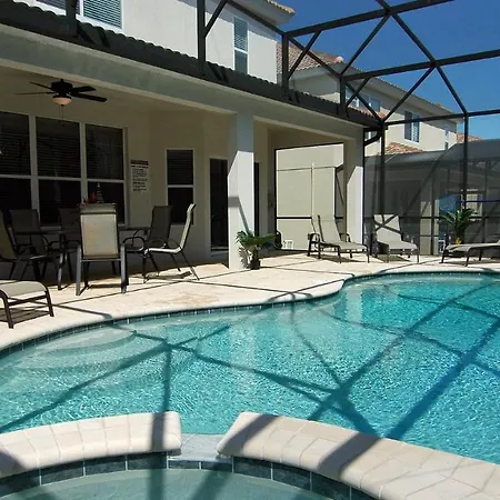 2538 Archfeld Blvd-2