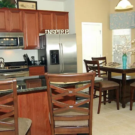 2538 Archfeld Blvd-3