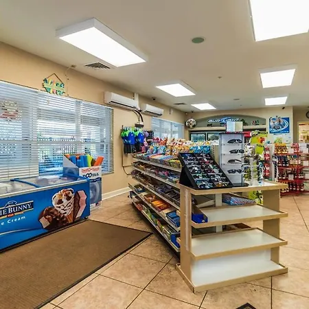 7814 Beechfield Street-2