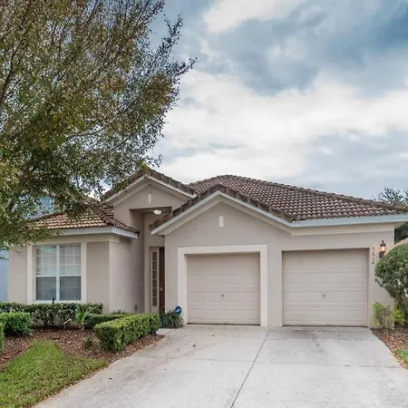 7814 Beechfield Street-3