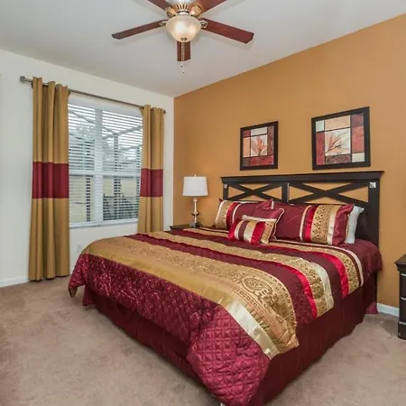 2624 Daulby Street-3
