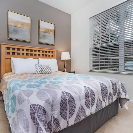 7679 Sir Kaufman Court-2