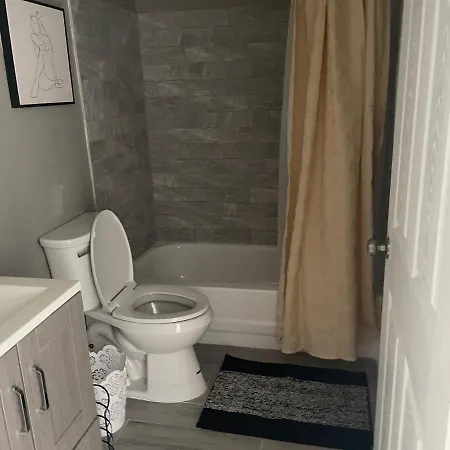 Sandlake Private Residences Condo-2