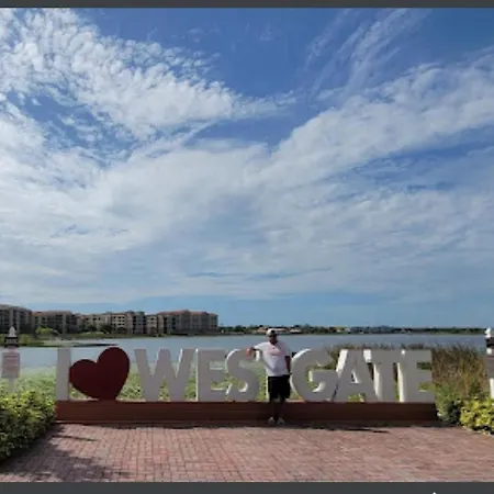 Westgate-3