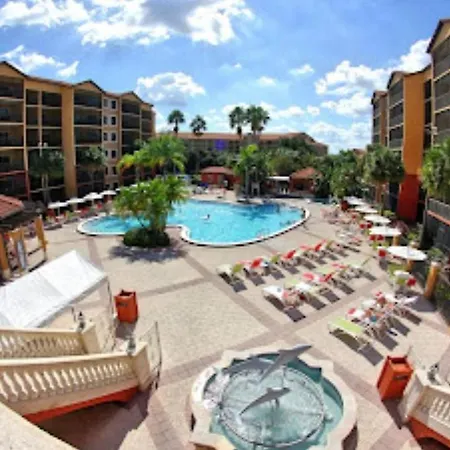 Westgate-2