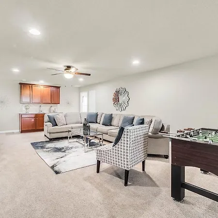 8 Beds - 6 Baths - Windsor At Westside 2129 Mt-3