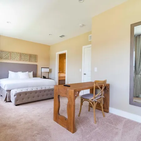 Gorgeous 4 Bd Close To Disney @ Magic Village 3092-3