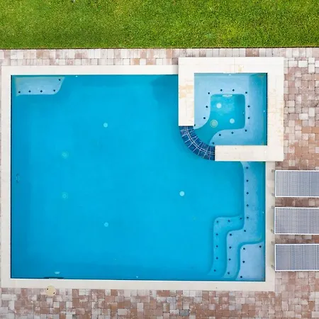 Luxurious 5Bd Private Pool Jacuzzi & Game Room At Encore 7432-2