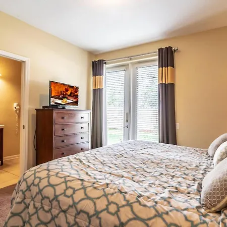 4845 Viz Cay-3