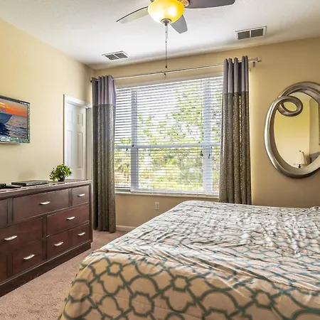 4845 Viz Cay-2