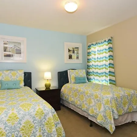 Lovely 5Bd Pool Spa Gm Hm The Windsor Hills-7742Cs Home-3