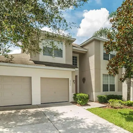 2702 Manesty Lane-2