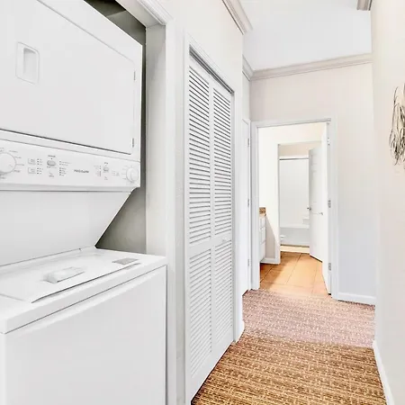 3Br Condo W Netflix Pool And Hot Tub- Near Disney-2