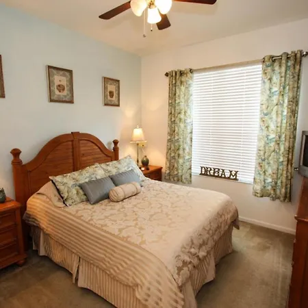 IT1464 - Windsor Hills Resort - 4 Bed 4 Baths Villa-2