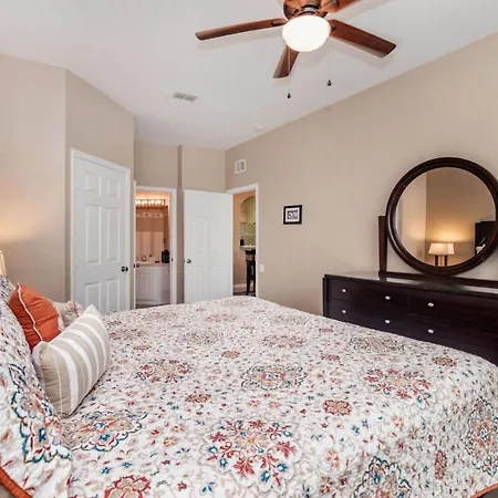 Rent The Perfect 3 Bedroom Condo On Windsor Hills Resort Orlando Condo 4786-2