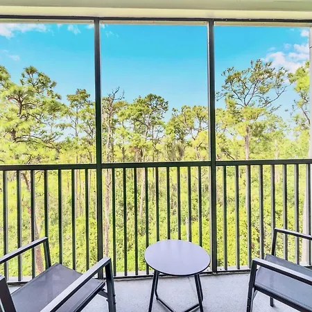 Near Disney - Spacious 3Br - Pool And Hot Tub-2