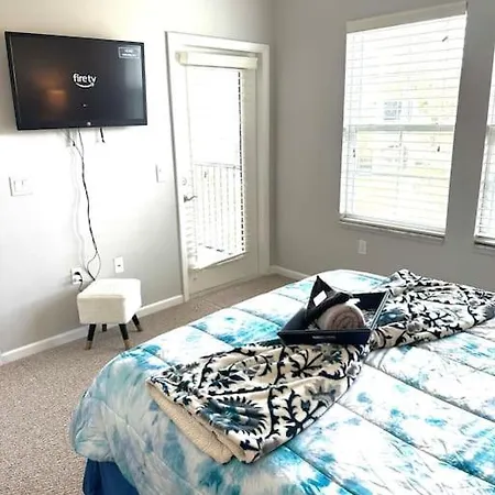 Luxury & Spacious-3