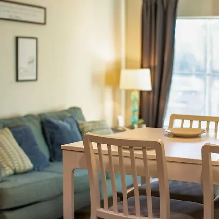 Quaint Orlando Area Condo About 6 Mi To Disney!-3