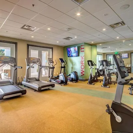 Lovely Home By Rentyl Near Disney With Private Pool, Game Room & Resort Amenities - 7402M-2
