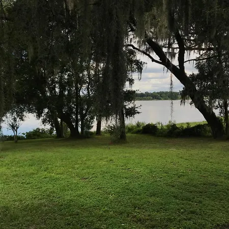 Stay In Windermere-2
