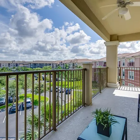 Casa Maya Condo #148308-3