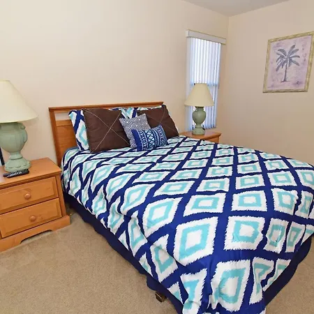 16606Lbl -Atlantis Villa-3