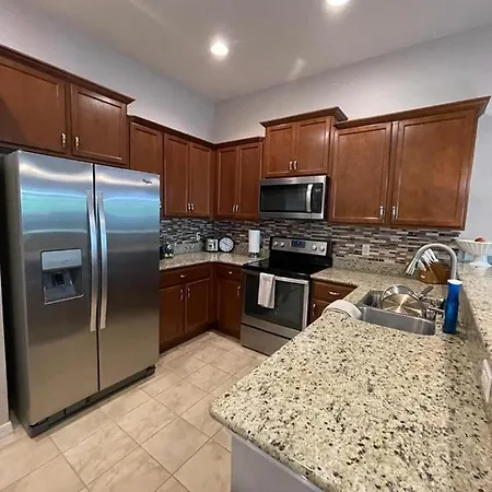 Usta, Orlando Rental Property-3