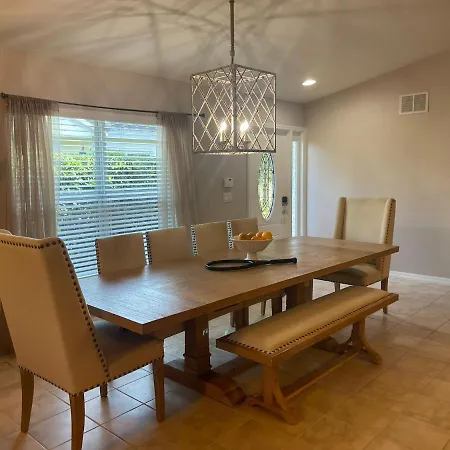 Usta, Orlando Rental Property-2