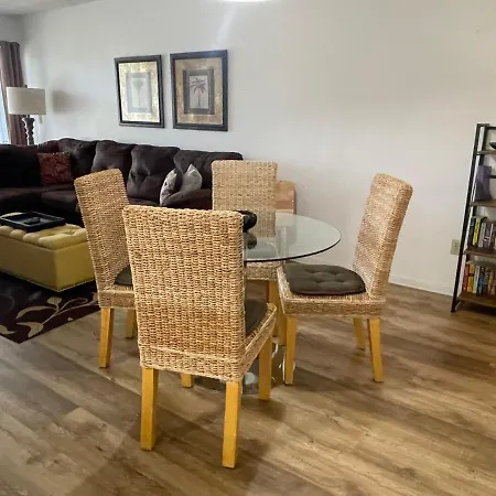 Lovely Southpointe Condo Ventura Country Club-3