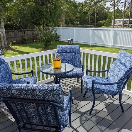 Close To Disney And The Beaches Full House 3/3-2