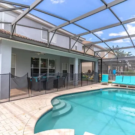 7812 Windsor Hills-2