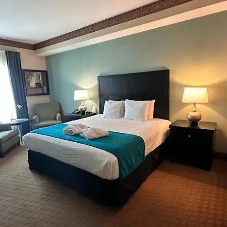 Charming Suite In A Condotel Close To Disney-2