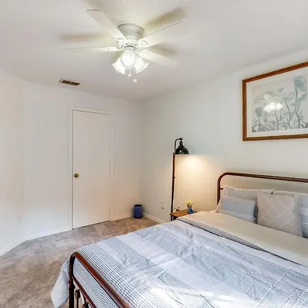 Families W/ Pets! Home Near Orlando Theme Parks-2