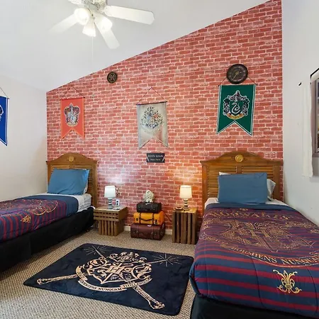 Tortoise Cottage By Shine Villas Indian Creek 105 Home-3