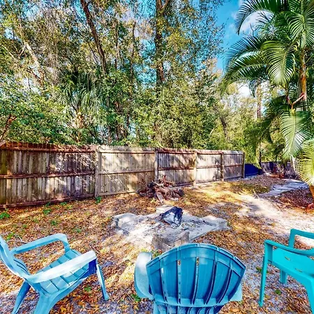 Families W/ Pets! Home Near Orlando Theme Parks-3