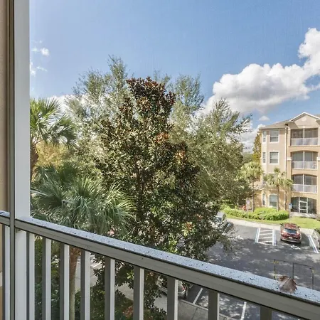 Wh2813 Fully Renovated Star Wars Condo-2