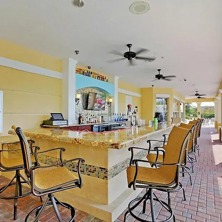 New Listing - Beautiful Townhome -Vista Cay- 4022-3
